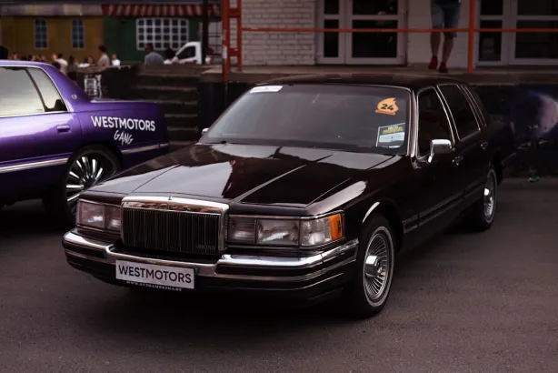 Jeet City Casino Android/iOS App